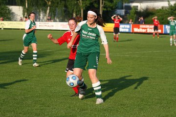 Bild 164 - Münsterdorf am 23.5.12